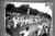 The quit indian act_tiny
